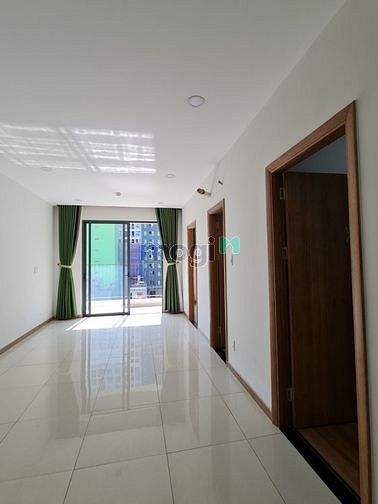 Hình ảnh Mb6623 nạp rút nhanh chóng có sẵn, 2pn, cho thuê 6 triệu, chung cư Bcons
