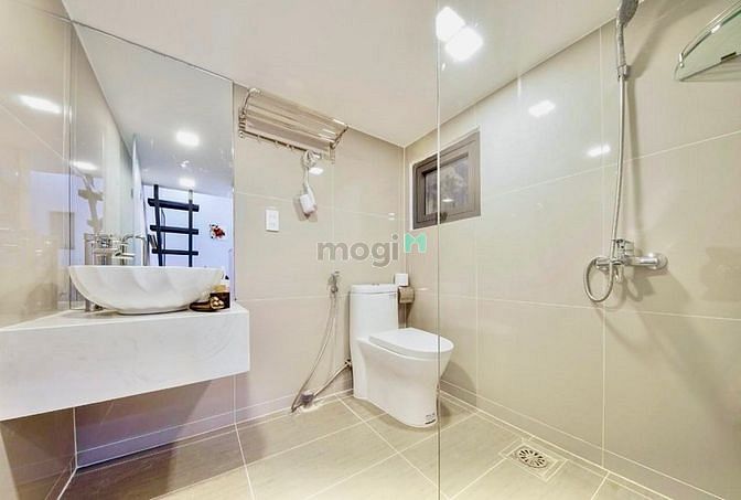 Hình ảnh Studio Duplex Full NT Tân Thuận Tây gần Cầu Tân Thuận, vincom, KDC N