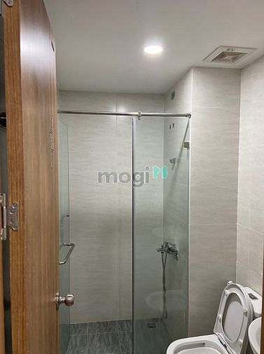 Hình ảnh Mb6623 nạp rút nhanh chóng có sẵn, 2pn, cho thuê 6 triệu, chung cư Bcons