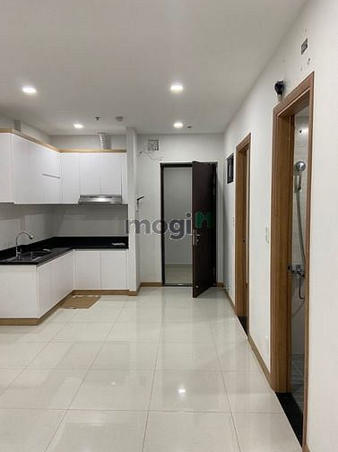 Hình ảnh Mb6623 nạp rút nhanh chóng có sẵn, 2pn, cho thuê 6 triệu, chung cư Bcons