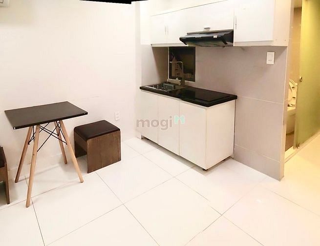 Hình ảnh Studio Duplex Full NT Tân Thuận Tây gần Cầu Tân Thuận, vincom, KDC N