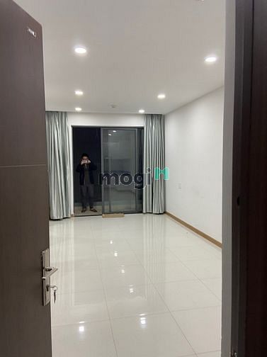 Hình ảnh Mb6623 nạp rút nhanh chóng có sẵn, 2pn, cho thuê 6 triệu, chung cư Bcons
