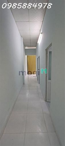 Hình ảnh Bán  nhà cấp 4 thôn trung, vĩnh phương, nha trang.