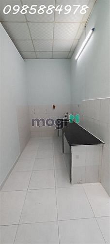 Hình ảnh Bán  nhà cấp 4 thôn trung, vĩnh phương, nha trang.