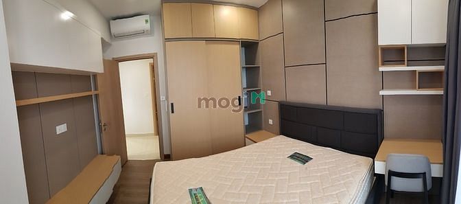 Hình ảnh Cần cho thuê Trang Chủ MB66.COM / Đăng Ký Tặng 66K Reverpark Premier, giá cho thuê 55tr/tháng