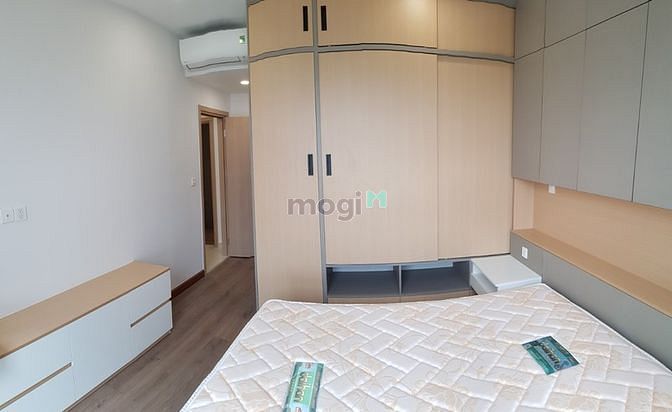 Hình ảnh Cần cho thuê Trang Chủ MB66.COM / Đăng Ký Tặng 66K Reverpark Premier, giá cho thuê 55tr/tháng