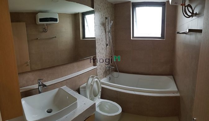 Hình ảnh Cần cho thuê Trang Chủ MB66.COM / Đăng Ký Tặng 66K Reverpark Premier, giá cho thuê 55tr/tháng