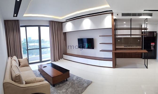 Hình ảnh Cần cho thuê Trang Chủ MB66.COM / Đăng Ký Tặng 66K Reverpark Premier, giá cho thuê 55tr/tháng