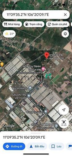 Hình ảnh Ấp trảng sa , đôn thuận tx trảng bàng Tây ninh