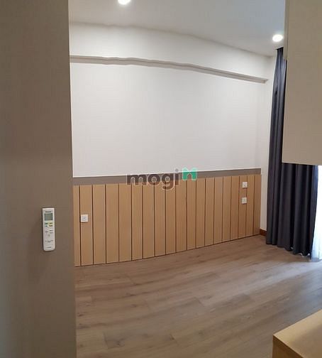 Hình ảnh Cần cho thuê Trang Chủ MB66.COM / Đăng Ký Tặng 66K Reverpark Premier, giá cho thuê 55tr/tháng