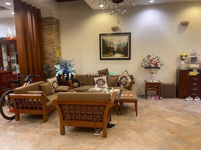 Hình ảnh Lựa chọn siêu tốt: nhà đẹp cần bán đón tết du xuân.
