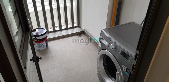 Hình ảnh Cần cho thuê Trang Chủ MB66.COM / Đăng Ký Tặng 66K Reverpark Premier, giá cho thuê 55tr/tháng