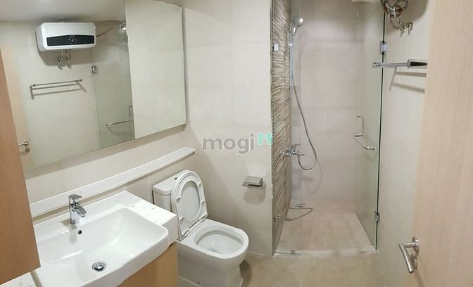Hình ảnh Cần cho thuê Trang Chủ MB66.COM / Đăng Ký Tặng 66K Reverpark Premier, giá cho thuê 55tr/tháng