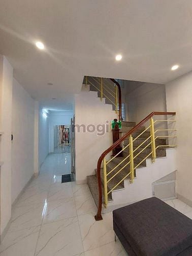 Hình ảnh Lựa chọn siêu tốt: nhà đẹp cần bán đón tết du xuân.