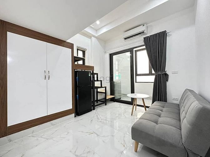Hình ảnh Lựa chọn siêu tốt: nhà đẹp cần bán đón tết du xuân.