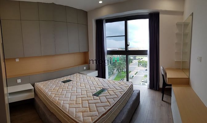 Hình ảnh Cần cho thuê Trang Chủ MB66.COM / Đăng Ký Tặng 66K Reverpark Premier, giá cho thuê 55tr/tháng