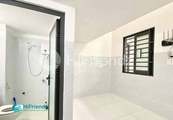Hình ảnh Căn duplex siêu đẹp gần Chợ Lò Lu