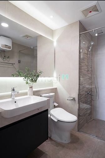 Hình ảnh Cho thuê CCCC Riverpark Premier, giá cho thuê 3000$