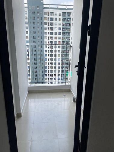 Hình ảnh Cho thuê Trang Chủ MB66.COM / Đăng Ký Tặng 66K 1PN, ngay làng Đại học, 4tr5, có máy lạnh.