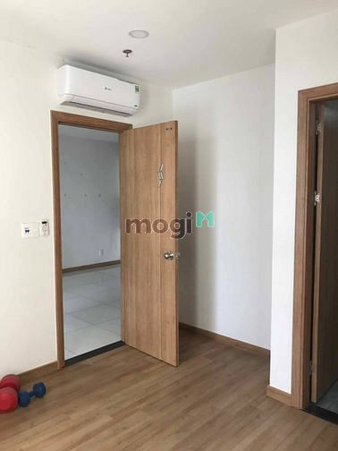 Hình ảnh Cho thuê Trang Chủ MB66.COM / Đăng Ký Tặng 66K 1PN, ngay làng Đại học, 4tr5, có máy lạnh.