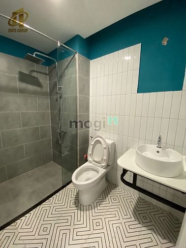 Hình ảnh 🏠 Studio Full NT Tại Đường Số 12, Tân Phú,Quận 7 gần, sc vivo , r mit
