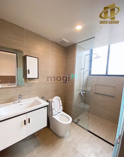 Hình ảnh 🏠 Studio 1PN -Full NT - Bình Thuận, Quận 7 gần cầu phú mỹ , vicom
