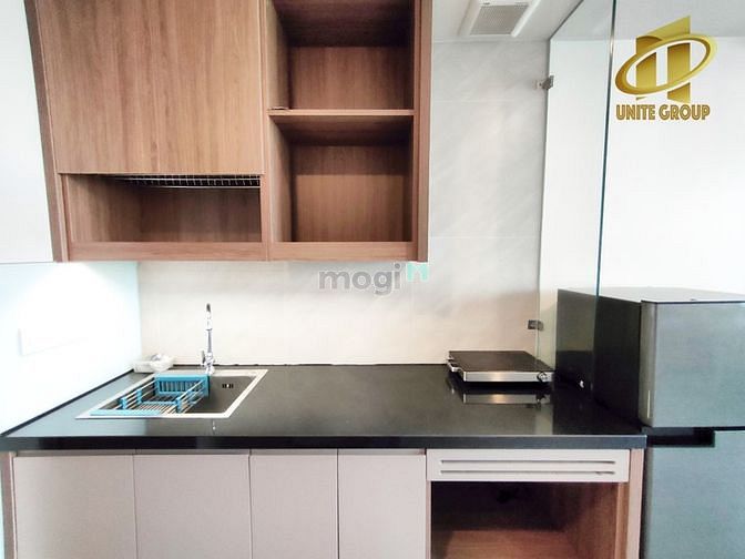 Hình ảnh 🏠 Studio 1PN -Full NT - Bình Thuận, Quận 7 gần cầu phú mỹ , vicom