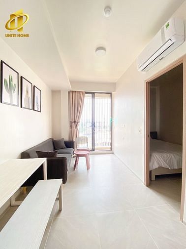 Hình ảnh 🏠 Studio 1PN -Full NT - Bình Thuận, Quận 7 gần cầu phú mỹ , vicom