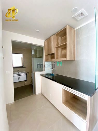 Hình ảnh 🏠 Studio 1PN -Full NT - Bình Thuận, Quận 7 gần cầu phú mỹ , vicom