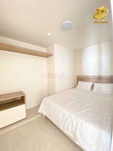 Hình ảnh 🏠 Studio 1PN -Full NT - Bình Thuận, Quận 7 gần cầu phú mỹ , vicom