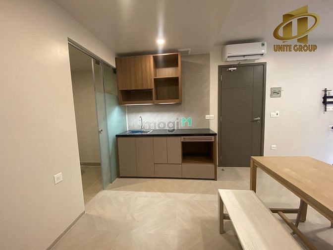 Hình ảnh 🏠 Studio 1PN -Full NT - Bình Thuận, Quận 7 gần cầu phú mỹ , vicom