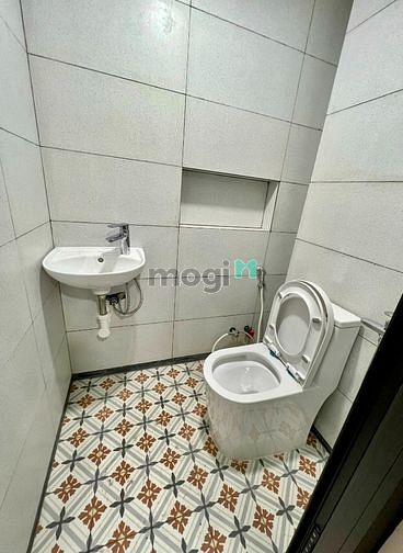 Hình ảnh Trống CĂN HỘ Duplex Cửa Sổ 24m2 Gần HUIT - LÊ TRỌNG TẤN, TÂN PHÚ