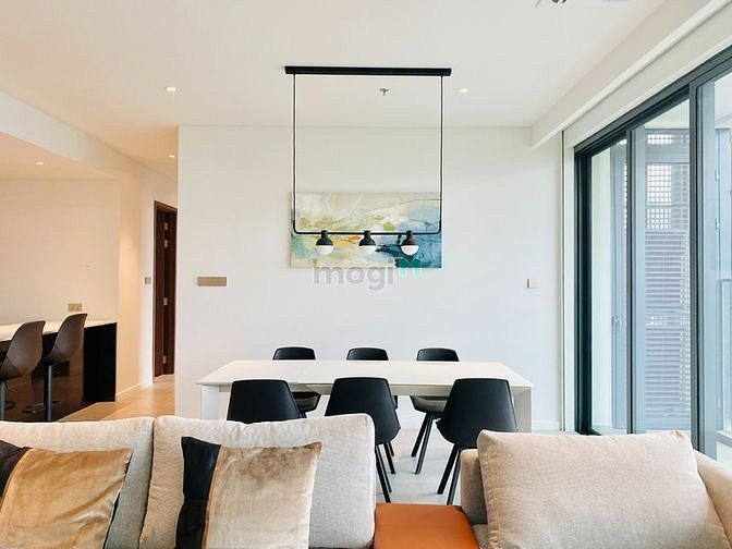Hình ảnh Nắm giỏ hàng Trang Chủ MB66.COM / Đăng Ký Tặng 66K Metropole 3PN - 152m2 giá 3500$