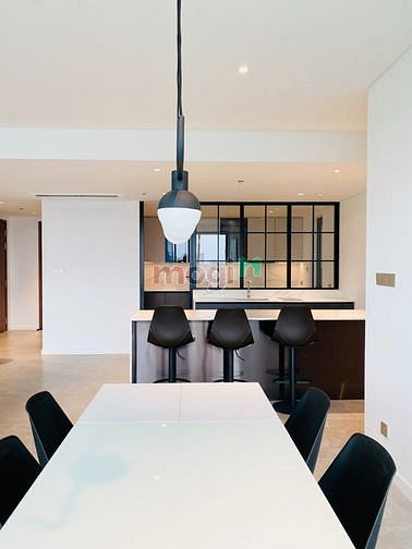 Hình ảnh Nắm giỏ hàng Trang Chủ MB66.COM / Đăng Ký Tặng 66K Metropole 3PN - 152m2 giá 3500$