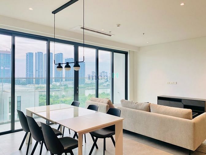 Hình ảnh Nắm giỏ hàng Trang Chủ MB66.COM / Đăng Ký Tặng 66K Metropole 3PN - 152m2 giá 3500$