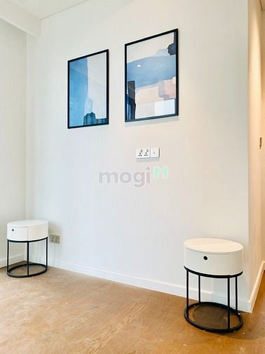 Hình ảnh Nắm giỏ hàng Trang Chủ MB66.COM / Đăng Ký Tặng 66K Metropole 3PN - 152m2 giá 3500$