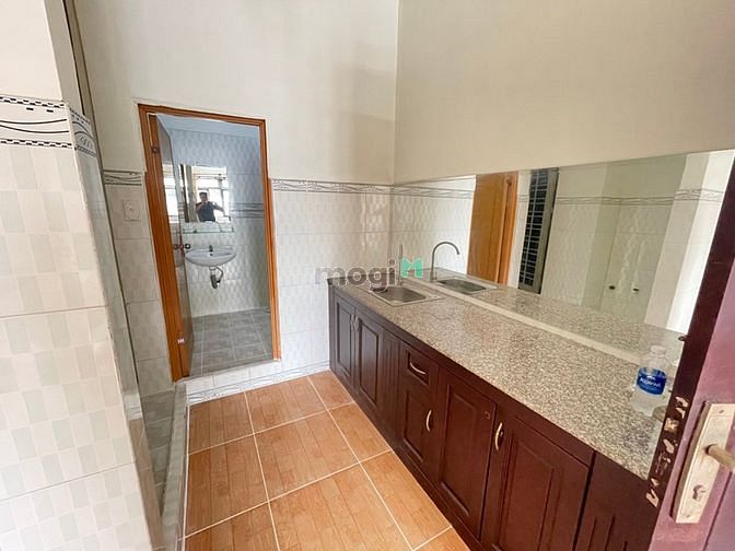 Hình ảnh Trống CĂN HỘ Studio CỬA SỔ 34m2 Full Nội Thất - Tân Hương, Tân Phú
