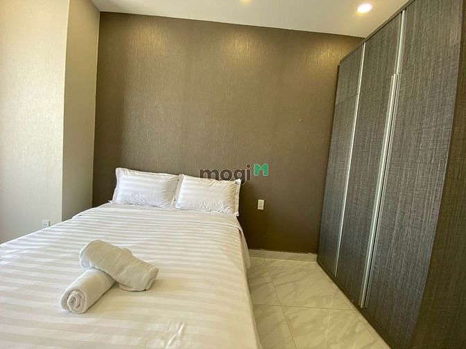 Hình ảnh Cho thuê Sunrise CityView 2pn full nt ở liền