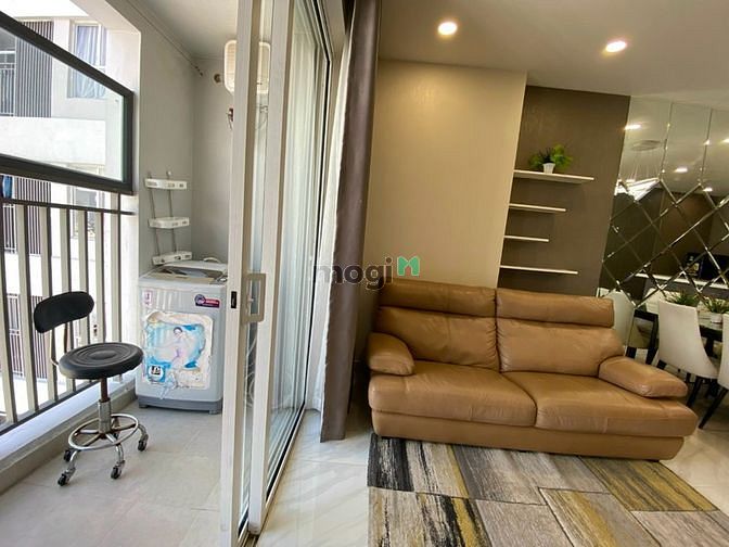 Hình ảnh Cho thuê Sunrise CityView 2pn full nt ở liền