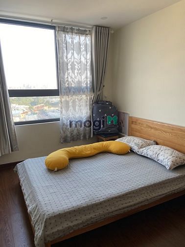 Hình ảnh 🏢 Chung cư GOLDORA PLAZA 🏢 11tr 2pn2wc đầy đủ nội thất.