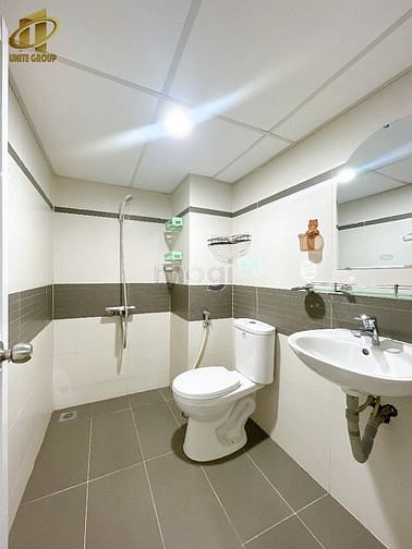 Hình ảnh Duplex Full NT - Tân Phong - Quận 7 gần chợ tân mỹ , sc vivo ,r mit ,c