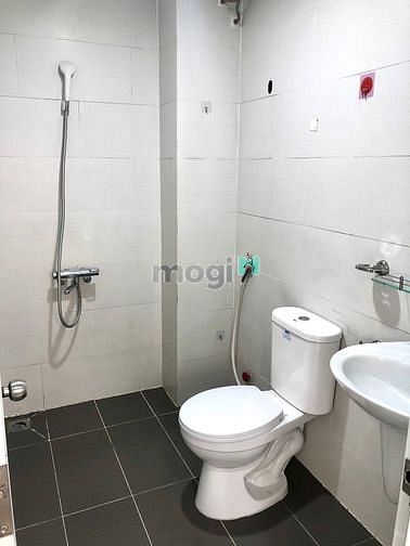 Hình ảnh Duplex Full NT - Tân Phong - Quận 7 gần chợ tân mỹ , sc vivo ,r mit ,c