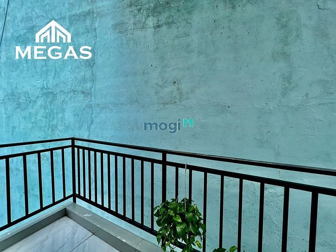 Hình ảnh Căn hộ Duplex/studio-có balcon ngay MB66 là nhà cái uy tín hàng đầu tại Việt Nam Làng Hoa