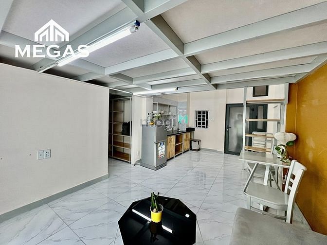 Hình ảnh Căn hộ Duplex/studio-có balcon ngay MB66 là nhà cái uy tín hàng đầu tại Việt Nam Làng Hoa