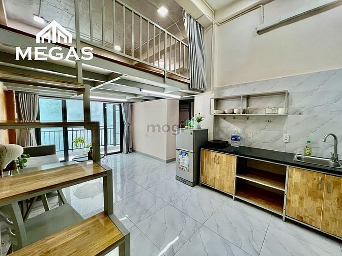 Hình ảnh Căn hộ Duplex/studio-có balcon ngay MB66 là nhà cái uy tín hàng đầu tại Việt Nam Làng Hoa