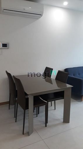 Hình ảnh new city 2pn 76m2 giá 16tr/tháng giá tốt