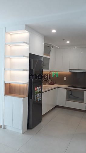 Hình ảnh new city 2pn 76m2 giá 16tr/tháng giá tốt