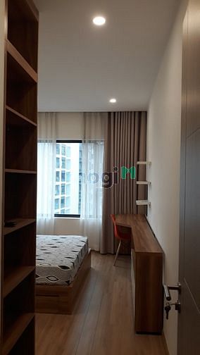 Hình ảnh new city 2pn 76m2 giá 16tr/tháng giá tốt