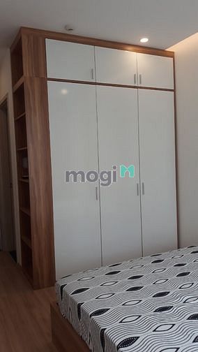 Hình ảnh new city 2pn 76m2 giá 16tr/tháng giá tốt