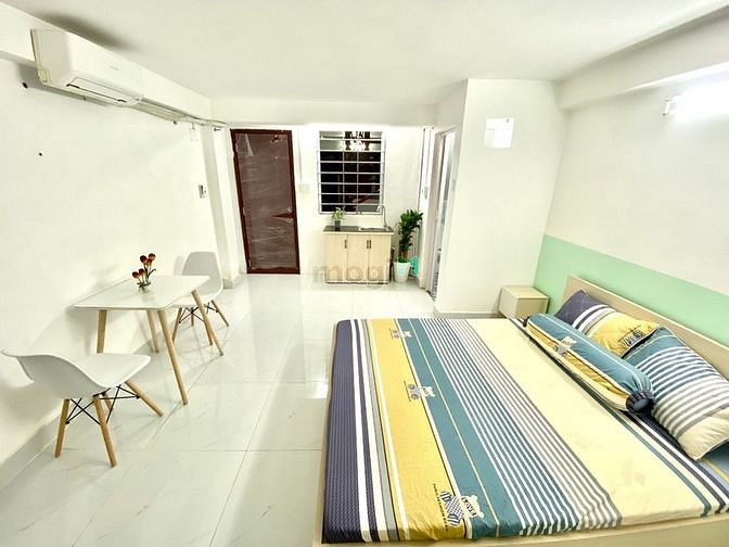 Hình ảnh Khai trương CHDV mới tinh ngay Đầm Sen